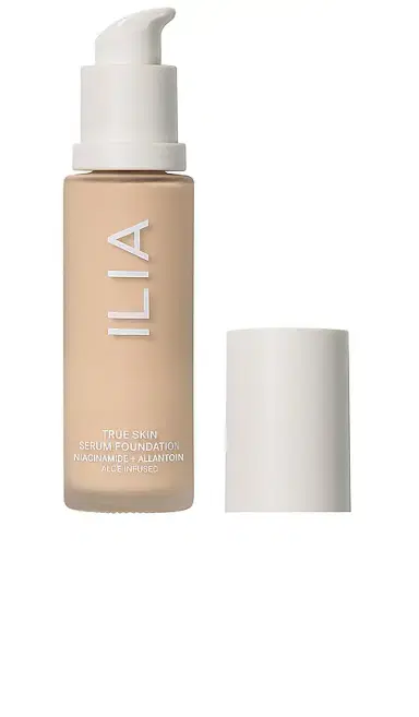 ILIA True Skin Serum Foundation | Thumbnail 1 ILIA True Skin Serum Foundation | Thumbnail 1
