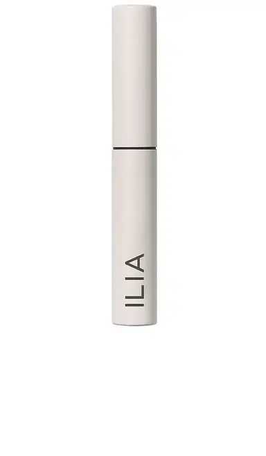 ILIA Limitless Lash Mascara Mini | Thumbnail 2 ILIA Limitless Lash Mascara Mini | Thumbnail 2