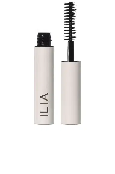 ILIA Limitless Lash Mascara Mini | Thumbnail 3 ILIA Limitless Lash Mascara Mini | Thumbnail 3