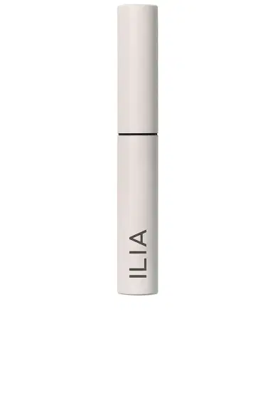 ILIA Limitless Lash Mascara Mini | Thumbnail 4 ILIA Limitless Lash Mascara Mini | Thumbnail 4