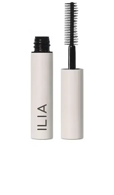 ILIA Limitless Lash Mascara Mini | Thumbnail 1 ILIA Limitless Lash Mascara Mini | Thumbnail 1