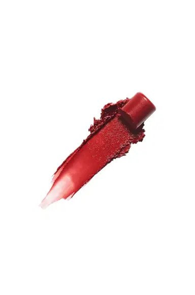 ILIA Balmy Tint Hydrating Lip Balm | Thumbnail 5 ILIA Balmy Tint Hydrating Lip Balm | Thumbnail 5