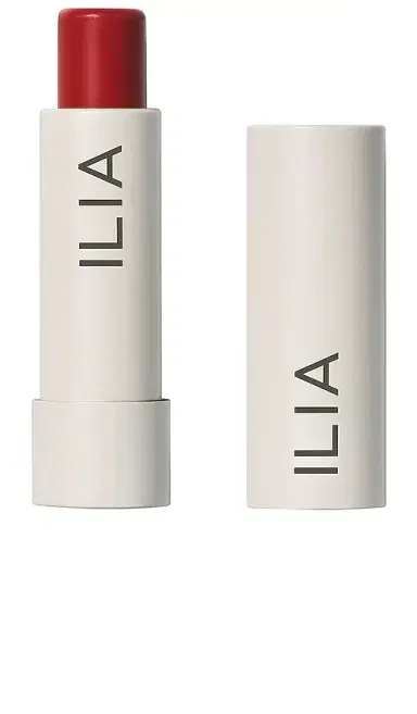 ILIA Balmy Tint Hydrating Lip Balm | Thumbnail 1 ILIA Balmy Tint Hydrating Lip Balm | Thumbnail 1