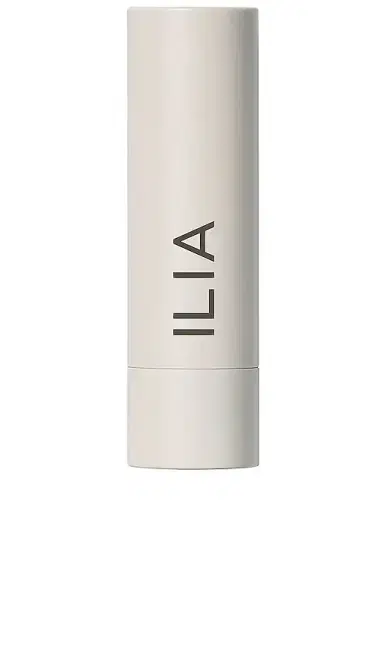 ILIA Balmy Tint Hydrating Lip Balm | Thumbnail 2 ILIA Balmy Tint Hydrating Lip Balm | Thumbnail 2