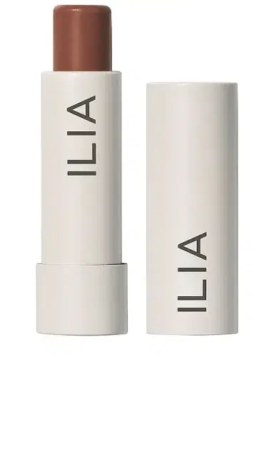 ILIA Balmy Tint Hydrating Lip Balm | Thumbnail 1 ILIA Balmy Tint Hydrating Lip Balm | Thumbnail 1