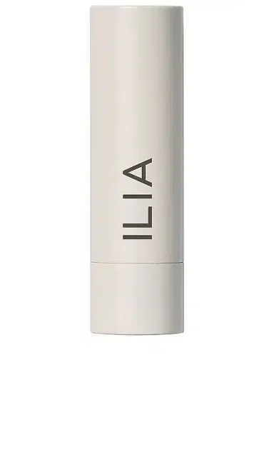 ILIA Balmy Tint Hydrating Lip Balm | Thumbnail 2 ILIA Balmy Tint Hydrating Lip Balm | Thumbnail 2