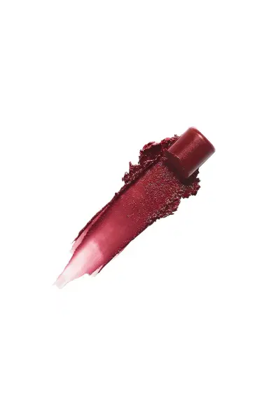 ILIA Balmy Tint Hydrating Lip Balm | Thumbnail 5 ILIA Balmy Tint Hydrating Lip Balm | Thumbnail 5