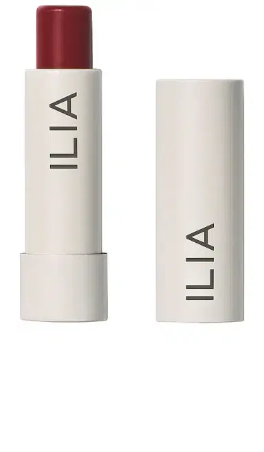 ILIA Balmy Tint Hydrating Lip Balm | Thumbnail 1 ILIA Balmy Tint Hydrating Lip Balm | Thumbnail 1