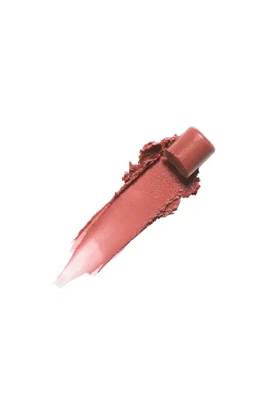 ILIA Balmy Tint Hydrating Lip Balm | Thumbnail 5 ILIA Balmy Tint Hydrating Lip Balm | Thumbnail 5