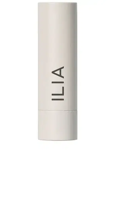 ILIA Balmy Tint Hydrating Lip Balm | Thumbnail 2 ILIA Balmy Tint Hydrating Lip Balm | Thumbnail 2