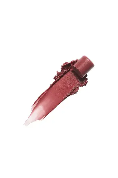 ILIA Balmy Tint Hydrating Lip Balm | Thumbnail 5 ILIA Balmy Tint Hydrating Lip Balm | Thumbnail 5