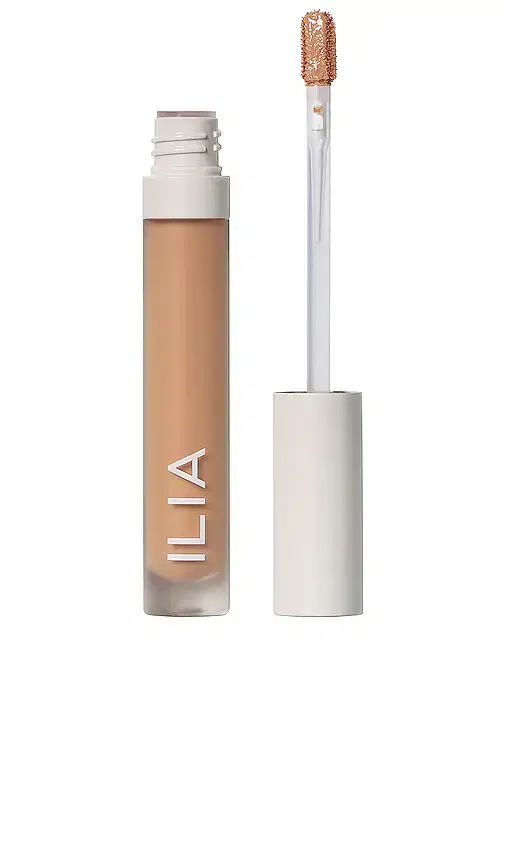 True Skin Serum Concealer True Skin Serum Concealer