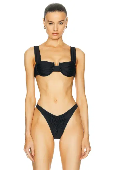 Bananhot Niki Bikini Top | Thumbnail 1 Bananhot Niki Bikini Top | Thumbnail 1