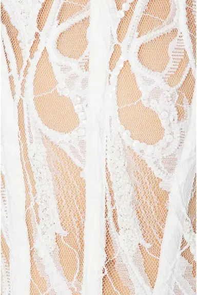 retrofete Lael Dress | Thumbnail 4 retrofete Lael Dress | Thumbnail 4