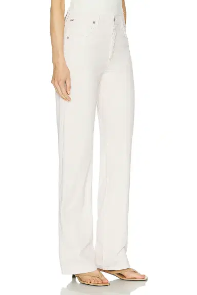 Citizens of Humanity Annina Wide Leg Jeans | Thumbnail 4 Citizens of Humanity Annina Wide Leg Jeans | Thumbnail 4