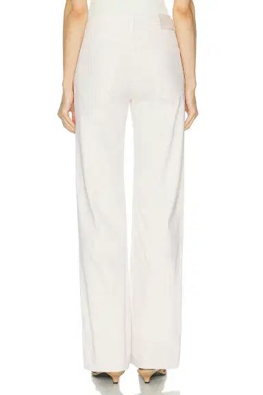 Citizens of Humanity Annina Wide Leg Jeans | Thumbnail 5 Citizens of Humanity Annina Wide Leg Jeans | Thumbnail 5
