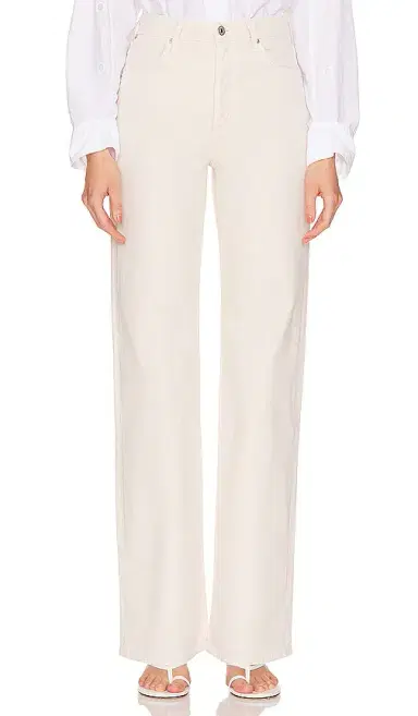 Citizens of Humanity Annina Wide Leg Jeans | Thumbnail 1 Citizens of Humanity Annina Wide Leg Jeans | Thumbnail 1