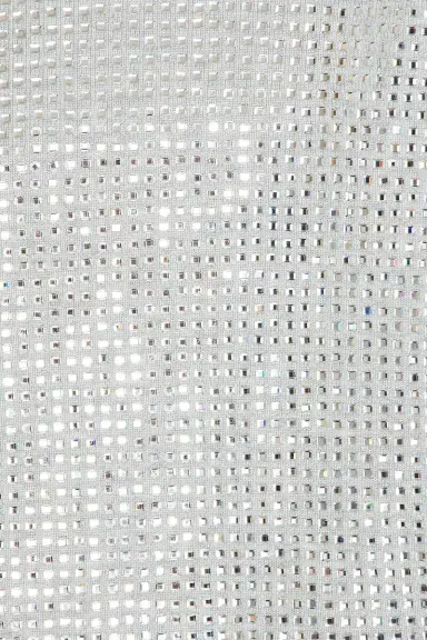 retrofete Aisling Embellished Dress | Thumbnail 4 retrofete Aisling Embellished Dress | Thumbnail 4