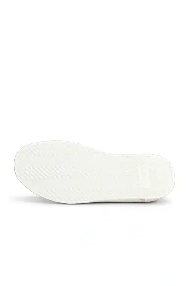 Saint Laurent Venice Low Slip On Sneakers | Thumbnail 6 Saint Laurent Venice Low Slip On Sneakers | Thumbnail 6