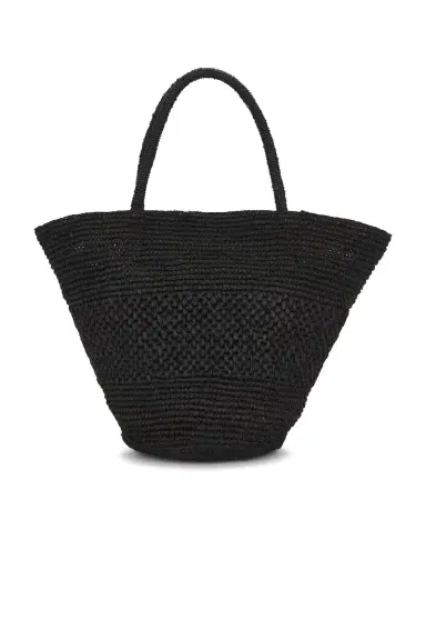 The Row Emilie Bag | Thumbnail 2 The Row Emilie Bag | Thumbnail 2