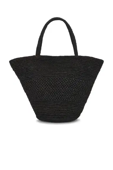 The Row Emilie Bag | Thumbnail 1 The Row Emilie Bag | Thumbnail 1