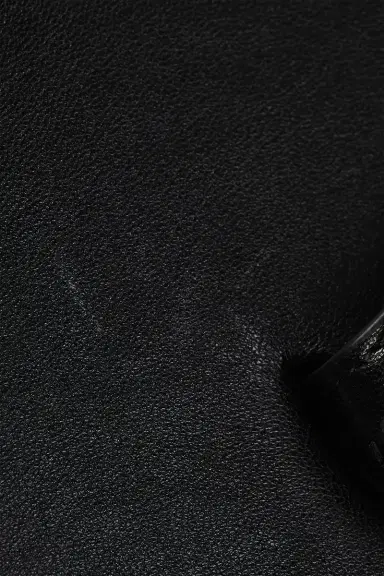 Gucci Shearling Horsebit 1955 Shoulder Bag | Thumbnail 9 Gucci Shearling Horsebit 1955 Shoulder Bag | Thumbnail 9