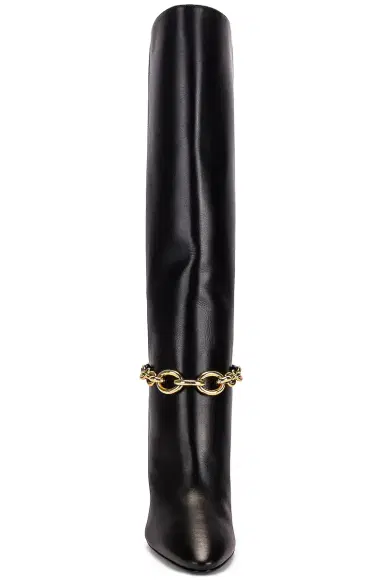 Saint Laurent Koller Boots | Thumbnail 4 Saint Laurent Koller Boots | Thumbnail 4