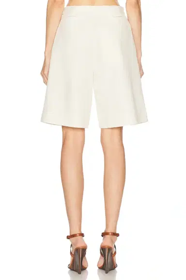 NICHOLAS Wide Leg Short | Thumbnail 4 NICHOLAS Wide Leg Short | Thumbnail 4