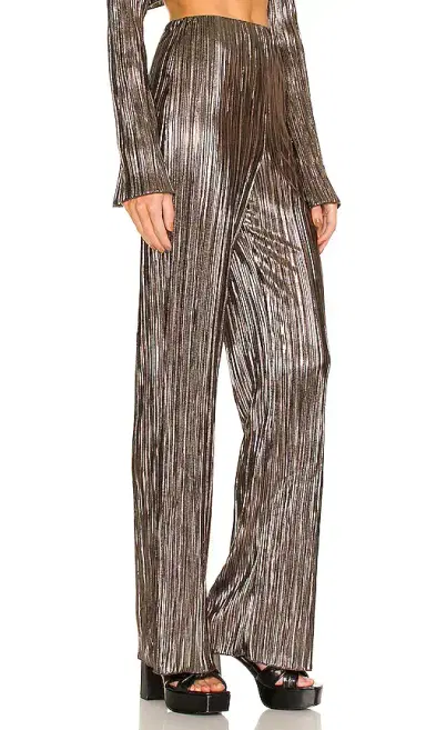House of Harlow 1960 x REVOLVE Lidia Pant | Thumbnail 2 House of Harlow 1960 x REVOLVE Lidia Pant | Thumbnail 2