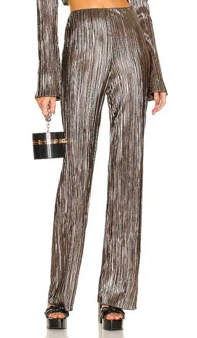 House of Harlow 1960 x REVOLVE Lidia Pant | Thumbnail 1 House of Harlow 1960 x REVOLVE Lidia Pant | Thumbnail 1
