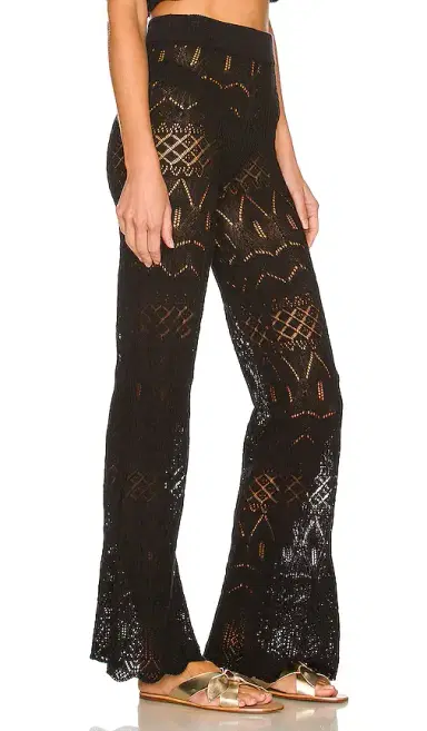 House of Harlow 1960 x REVOLVE Mardee Pant | Thumbnail 2 House of Harlow 1960 x REVOLVE Mardee Pant | Thumbnail 2