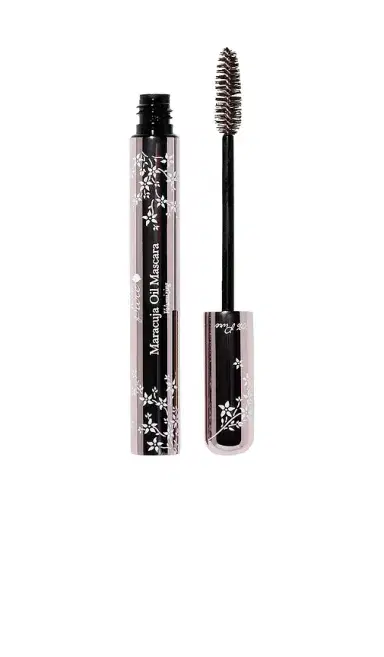 100% Pure Maracuja Mascara | Thumbnail 1 100% Pure Maracuja Mascara | Thumbnail 1