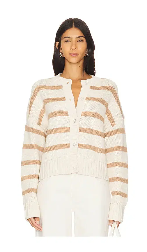 The Edith Sweater The Edith Sweater