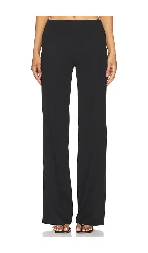 x REVOLVE Arlo Pant x REVOLVE Arlo Pant