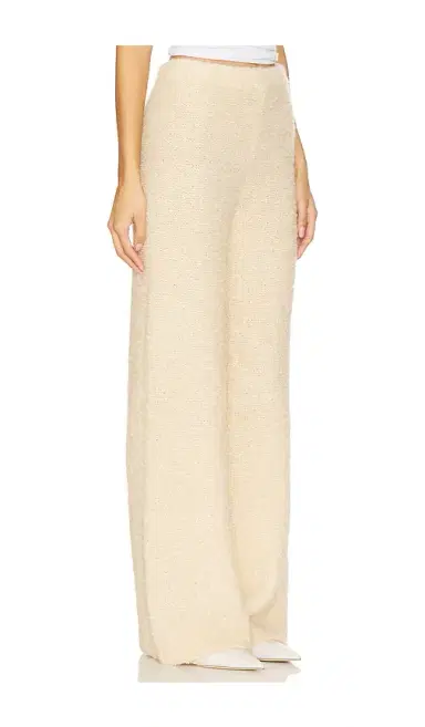 House of Harlow 1960 x REVOLVE Corynne Pant | Thumbnail 2 House of Harlow 1960 x REVOLVE Corynne Pant | Thumbnail 2