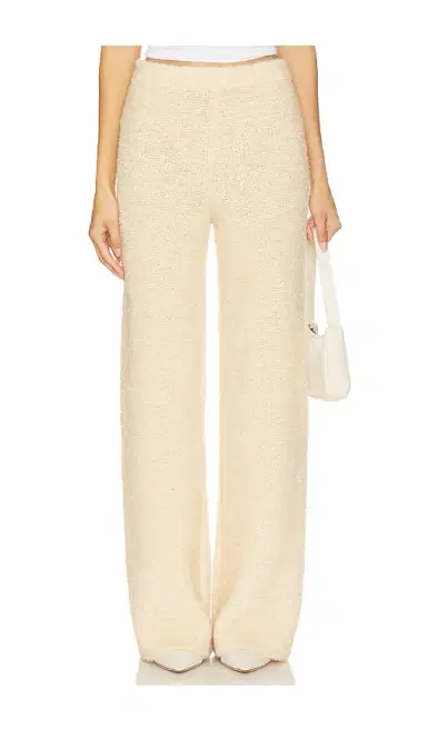 House of Harlow 1960 x REVOLVE Corynne Pant | Thumbnail 1 House of Harlow 1960 x REVOLVE Corynne Pant | Thumbnail 1