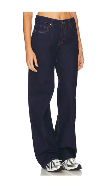 superdown Laya Baggy Jean | Thumbnail 2 superdown Laya Baggy Jean | Thumbnail 2