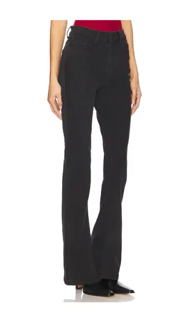 superdown Mary Flare Jeans | Thumbnail 2 superdown Mary Flare Jeans | Thumbnail 2