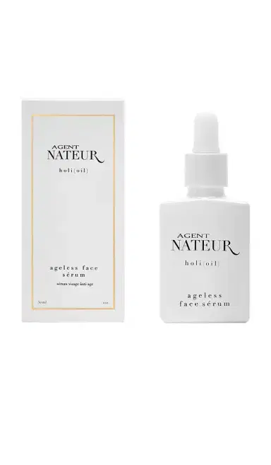Agent Nateur Holi(oil) Youth Serum | Thumbnail 2 Agent Nateur Holi(oil) Youth Serum | Thumbnail 2