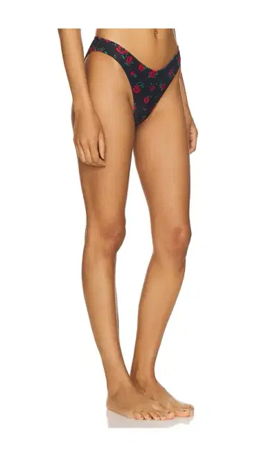 LPA Antonia Bottom | Thumbnail 2 LPA Antonia Bottom | Thumbnail 2