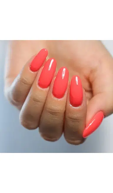 Nailboo Pop Star Dip Powder | Thumbnail 2 Nailboo Pop Star Dip Powder | Thumbnail 2