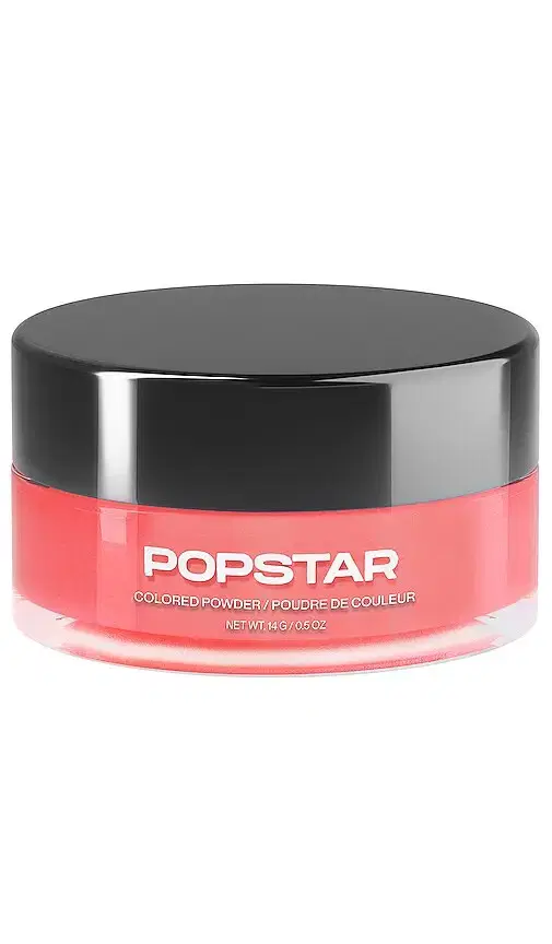 Pop Star Dip Powder Pop Star Dip Powder