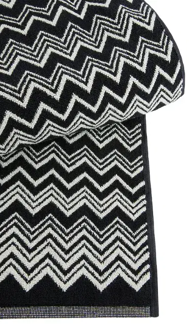 Missoni Home Keith Bath Mat | Thumbnail 2 Missoni Home Keith Bath Mat | Thumbnail 2