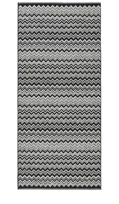 Missoni Home Keith Bath Mat | Thumbnail 1 Missoni Home Keith Bath Mat | Thumbnail 1