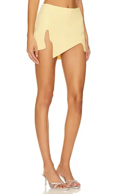 Mother of All Charlotte Skirt | Thumbnail 2 Mother of All Charlotte Skirt | Thumbnail 2