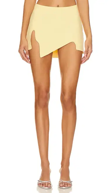 Mother of All Charlotte Skirt | Thumbnail 1 Mother of All Charlotte Skirt | Thumbnail 1