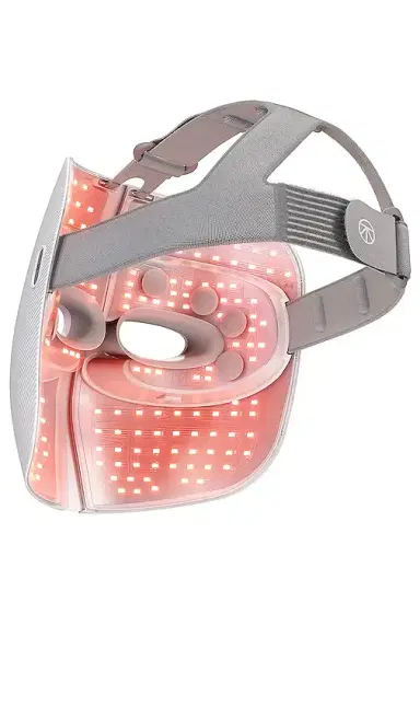 THERABODY Theraface Mask | Thumbnail 2 THERABODY Theraface Mask | Thumbnail 2