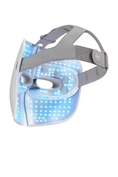 THERABODY Theraface Mask | Thumbnail 5 THERABODY Theraface Mask | Thumbnail 5