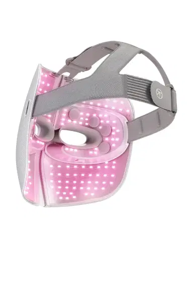 THERABODY Theraface Mask | Thumbnail 6 THERABODY Theraface Mask | Thumbnail 6