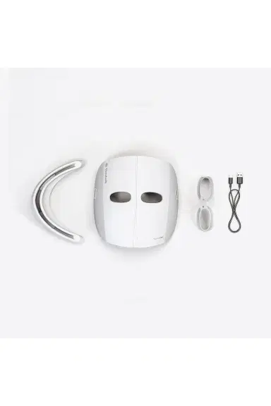 THERABODY Theraface Mask | Thumbnail 7 THERABODY Theraface Mask | Thumbnail 7
